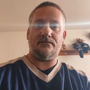 Meet your Posher, Ken